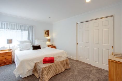 Photo of property in 17 Birdwood Street, Taradale, Napier, 4112