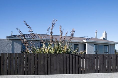 Photo of property in 2 Elizabeth Street, Appleby, Invercargill, 9812