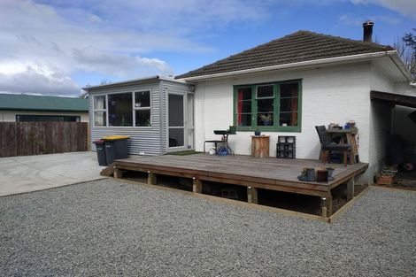 Photo of property in 593 Ferry Road, Woolston, Christchurch, 8023
