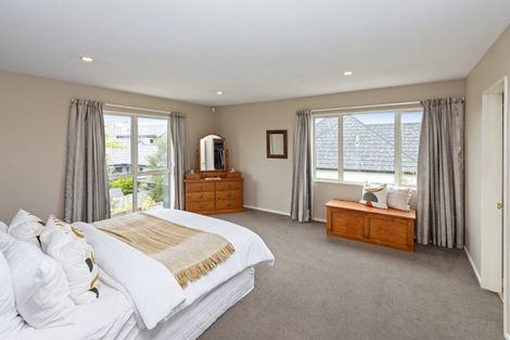 Photo of property in 4 Baldoyle Way, Casebrook, Christchurch, 8051