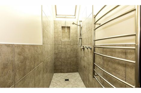 Photo of property in 49 Gleniti Road, Gleniti, Timaru, 7910