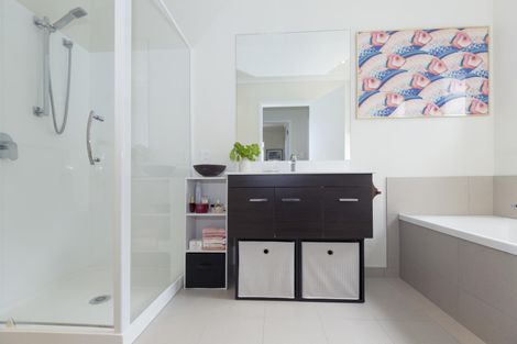 Photo of property in 28 Cape Cod Drive, Gulf Harbour, Whangaparaoa, 0930