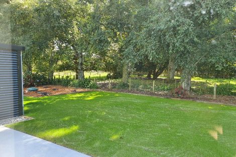 Photo of property in 279 Kaipaki Road, Ohaupo, 3881