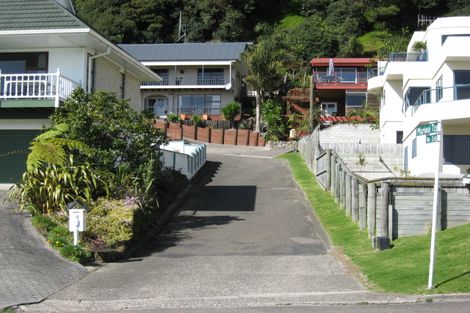 Photo of property in 2 Muriwai Terrace, Whakatane, 3120