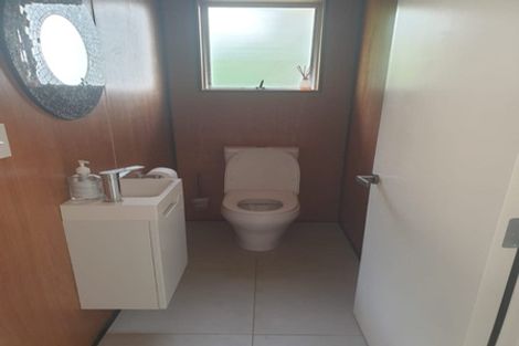 Photo of property in 1 Hilldale Crescent, Kuaotunu West, Whitianga, 3592