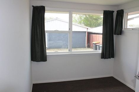 Photo of property in 1/206 Yaldhurst Road, Avonhead, Christchurch, 8042