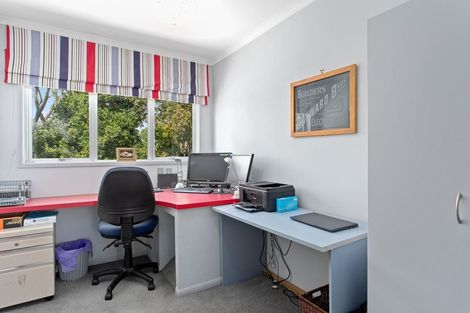 Photo of property in 45 Riverside Drive, Whakatane, 3120