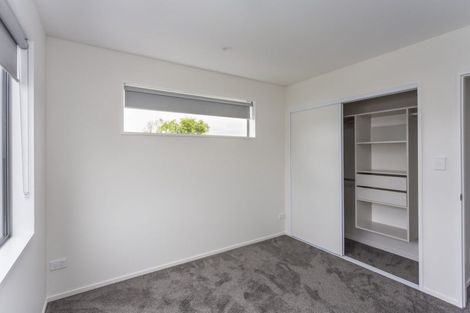 Photo of property in 12a Peverel Street, Riccarton, Christchurch, 8011