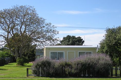 Photo of property in 80 Chalmers Road, Elgin, Gisborne, 4010