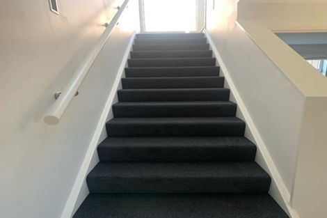 Photo of property in 30 Berry Street, St Albans, Christchurch, 8014