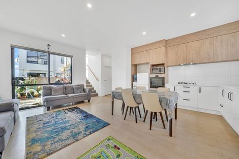 Photo of property in 29 Tumu Road, Papakura, 2110