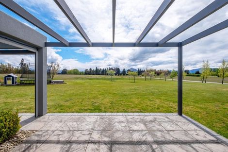 Photo of property in 658 Ballantyne Road, Wanaka, 9382