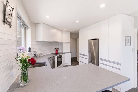 Photo of property in 13c Selwyn Street, Somerfield, Christchurch, 8024