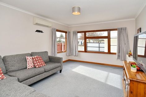 Photo of property in 97 Vagues Road, Northcote, Christchurch, 8052