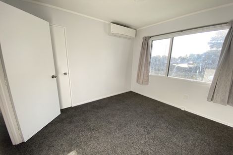 Photo of property in 6/17a Idesia Place, Totara Heights, Auckland, 2105