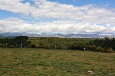 Photo of property in 135 Cambrian Road, Cambrians, Omakau, 9386
