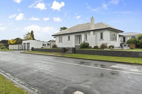 Photo of property in 2 Turnbull Crescent, Morrinsville, 3300