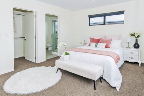 Photo of property in 125 Infinity Drive, Pegasus, 7612