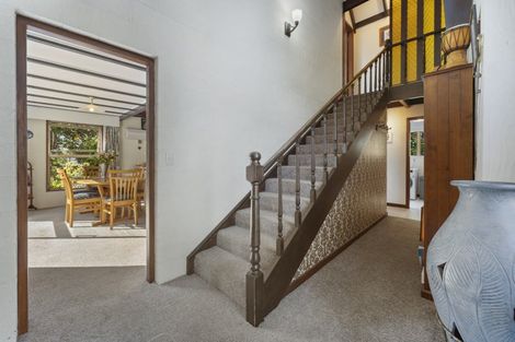 Photo of property in 21 Alton Street, Omakau, 9376