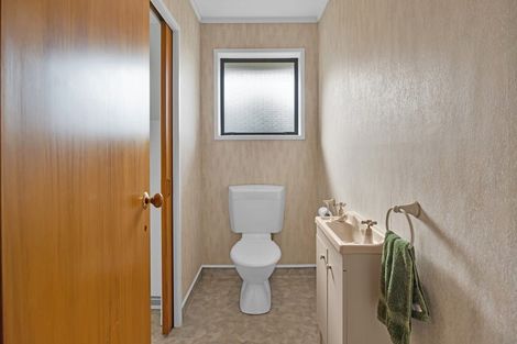 Photo of property in 9 Glanville Road, Stratford, 4332