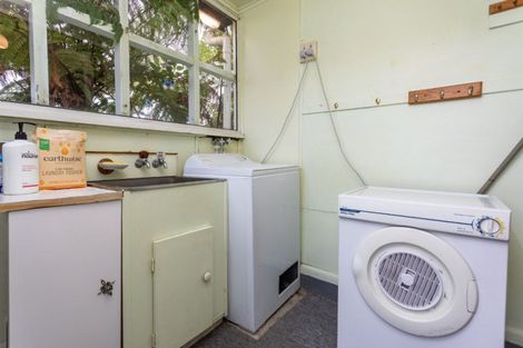 Photo of property in 307 Hetherington Road, Whangamata, 3620