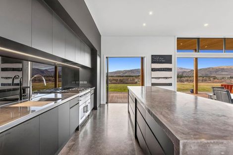 Photo of property in 182b Felton Road, Bannockburn, Cromwell, 9384