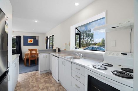 Photo of property in 497 Wolffs Road, Eyrewell, Rangiora, 7476