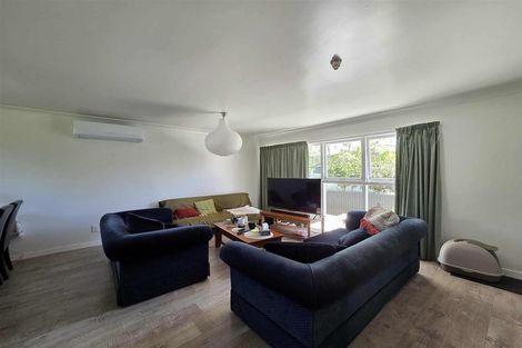 Photo of property in 203 Ormond Road, Mangapapa, Gisborne, 4010