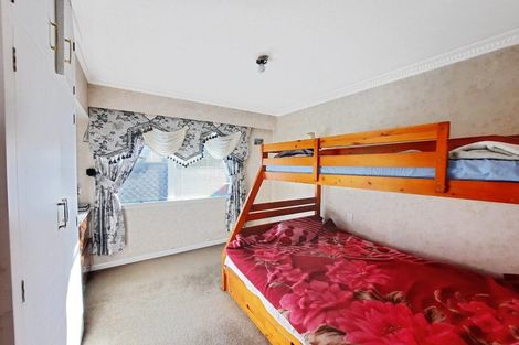 Photo of property in 21 Arlington Street, Burnside, Christchurch, 8053