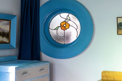 Photo of property in 48 Young Street, Saint Kilda, Dunedin, 9012