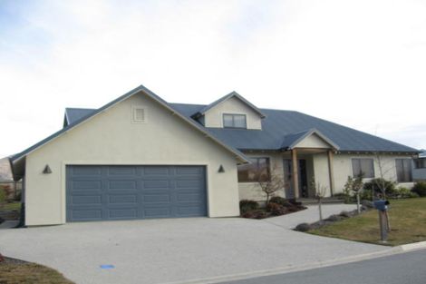 Photo of property in 11 Tyndall Street, Wanaka, 9305