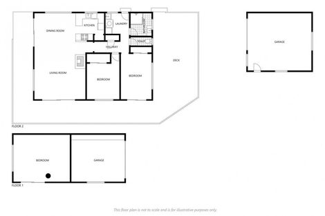 Photo of property in 51 Tirimoana Terrace, Anakiwa, Picton, 7281