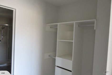 Photo of property in 70 Pencaitland Drive, Flat Bush, Auckland, 2019