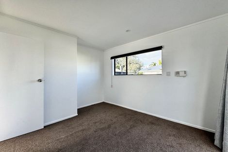 Photo of property in 222 East Tamaki Road, Otara, Auckland, 2023