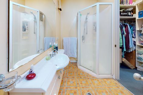 Photo of property in 95 Cameron Street, Ashburton, 7700