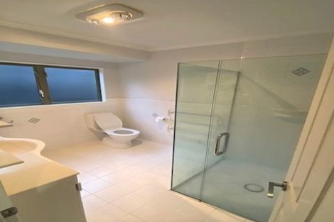 Photo of property in 6 Orchid Place, Ohauiti, Tauranga, 3112