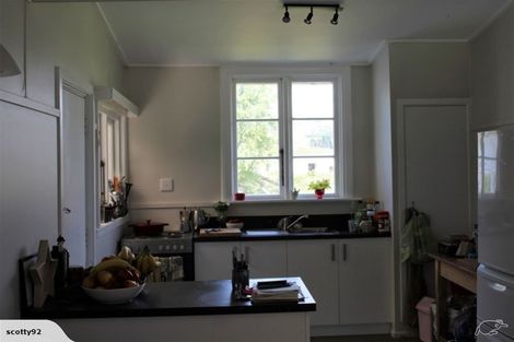 Photo of property in 102 Stornoway Street, Karitane, Waikouaiti, 9471