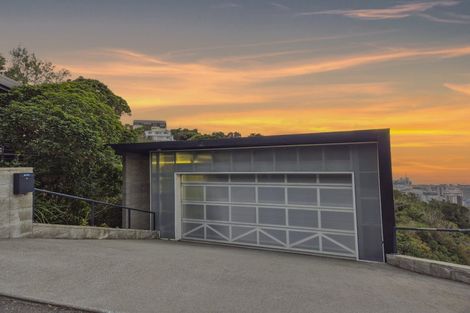 Photo of property in 64a Orangi Kaupapa Road, Northland, Wellington, 6012