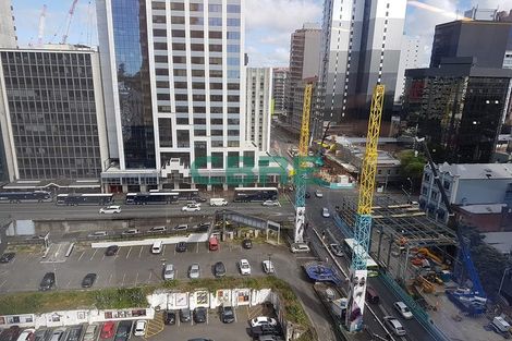 Photo of property in 209 Queen Street, Pukekohe, 2120