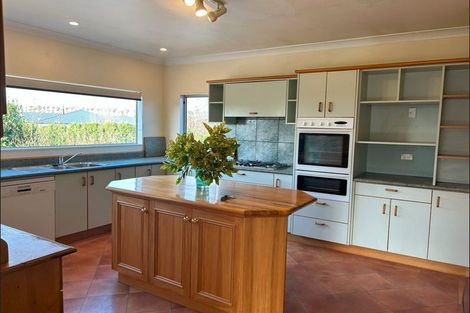 Photo of property in 75 North Street, Greytown, 5712
