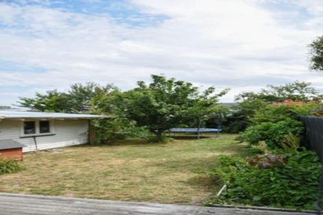 Photo of property in 23 Rutherford Road, Marewa, Napier, 4110