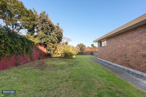 Photo of property in 14b Bain Street, Mount Maunganui, 3116