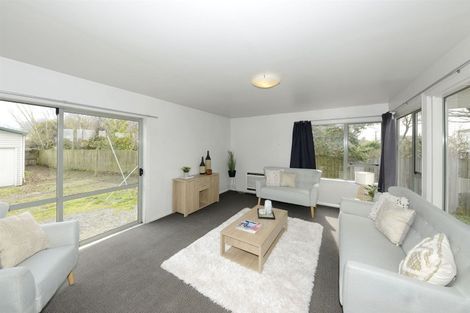 Photo of property in 75 Emmett Street, Shirley, Christchurch, 8013