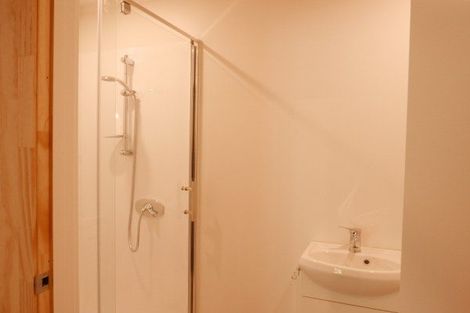 Photo of property in 100 Cole Street, Dannevirke, 4930