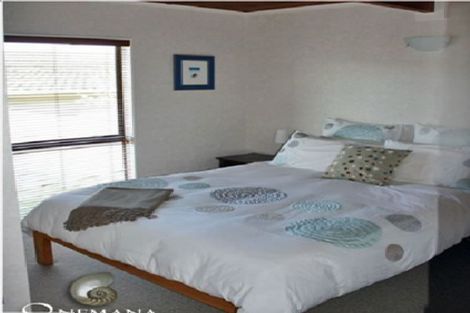 Photo of property in 5/104 The Grove, Onemana, Whangamata, 3691