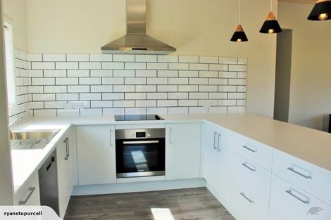 Photo of property in 29 Pounamu Drive, Te Anau, 9600