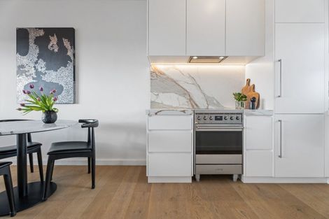 Photo of property in 6/179 Jervois Road, Herne Bay, Auckland, 1011