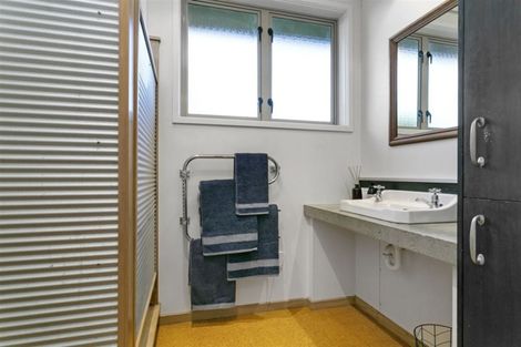 Photo of property in 121 Studholme Street, Morrinsville, 3300