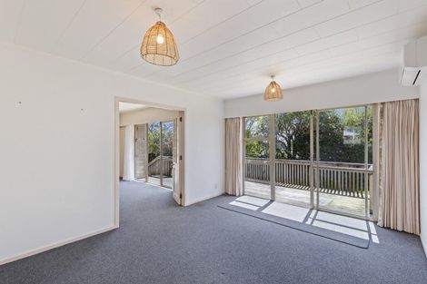 Photo of property in 68 Fernleigh Street, Frankleigh Park, New Plymouth, 4310