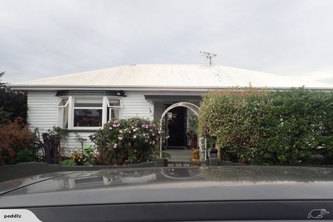 Photo of property in 15 Guyton Street, Whanganui, 4500